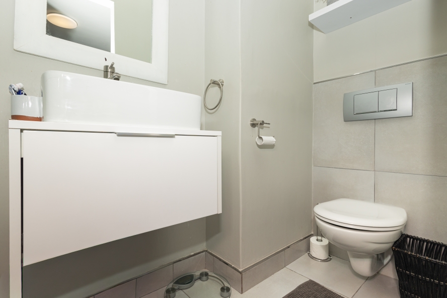 2 Bedroom Property for Sale in Tyger Waterfront Western Cape